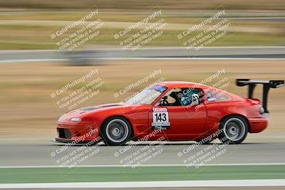 media/Sep-27-2025-Speed Ventures (Sat) [[6606706ef0]]/Red group/Turn 6/